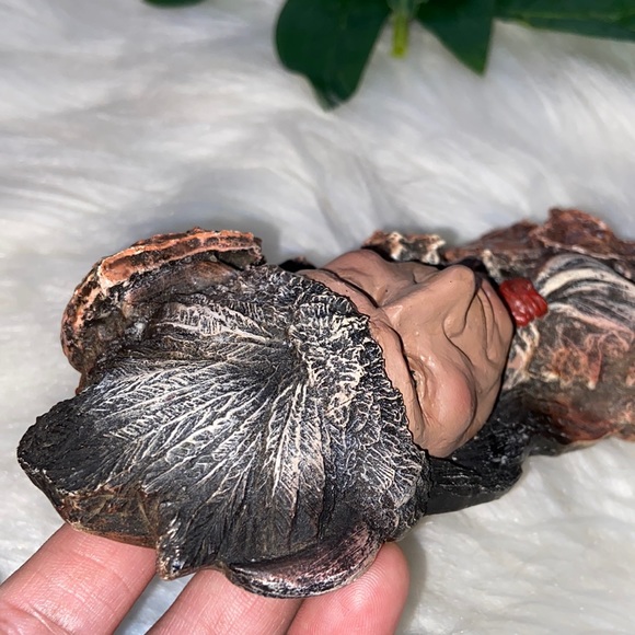 CRAZY HORSE Bust 1841 - 1877, Chief, Indian, Native American,(Tashunca - Uitco) - Picture 9 of 17